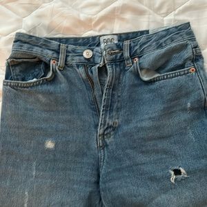 Urban outfitters jeans